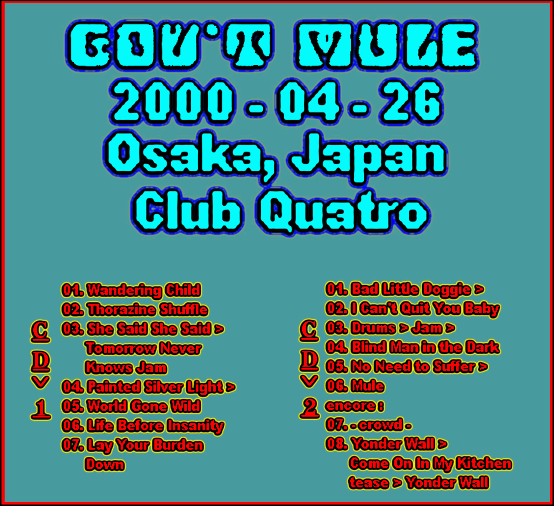 GovernmentMule2000-04-26ClubQuatroTokyoJapan (2).jpg